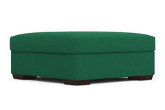 Windsor Ottoman