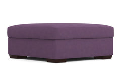 Windsor Ottoman