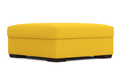 Windsor Ottoman
