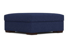 Windsor Ottoman