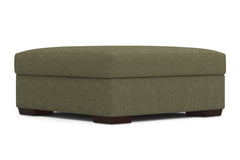 Windsor Ottoman
