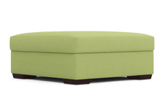 Windsor Ottoman