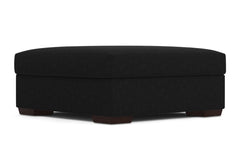 Windsor Ottoman