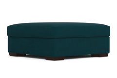 Windsor Ottoman