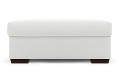 Windsor Ottoman