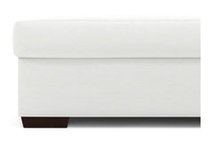 Windsor Ottoman