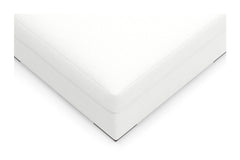 Windsor Ottoman