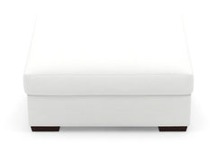 Windsor Ottoman