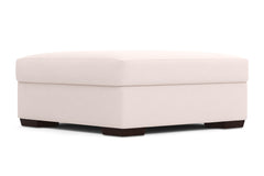 Windsor Ottoman