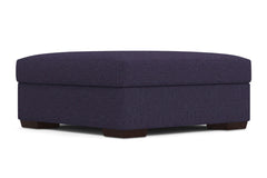Windsor Ottoman