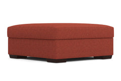 Windsor Ottoman