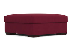 Windsor Ottoman