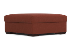 Windsor Ottoman