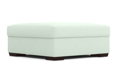 Windsor Ottoman