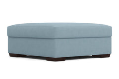 Windsor Ottoman