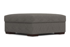 Windsor Ottoman