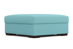 Windsor Ottoman
