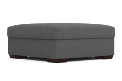 Windsor Ottoman