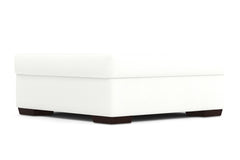 Windsor Ottoman