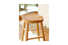 Lyndon Counter Stool