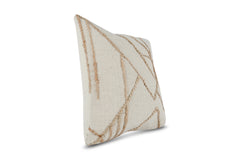 Arcadia Toss Pillow
