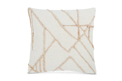 Arcadia Toss Pillow
