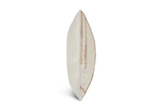 Arcadia Toss Pillow