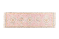 Arlington Rug