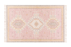 Arlington Rug
