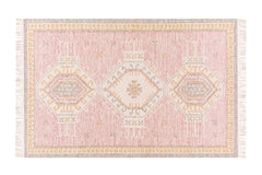Arlington Rug