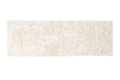 Ashcroft Rug