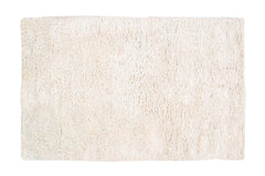 Ashcroft Rug