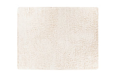 Ashcroft Rug