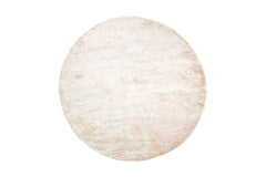 Ashcroft Rug