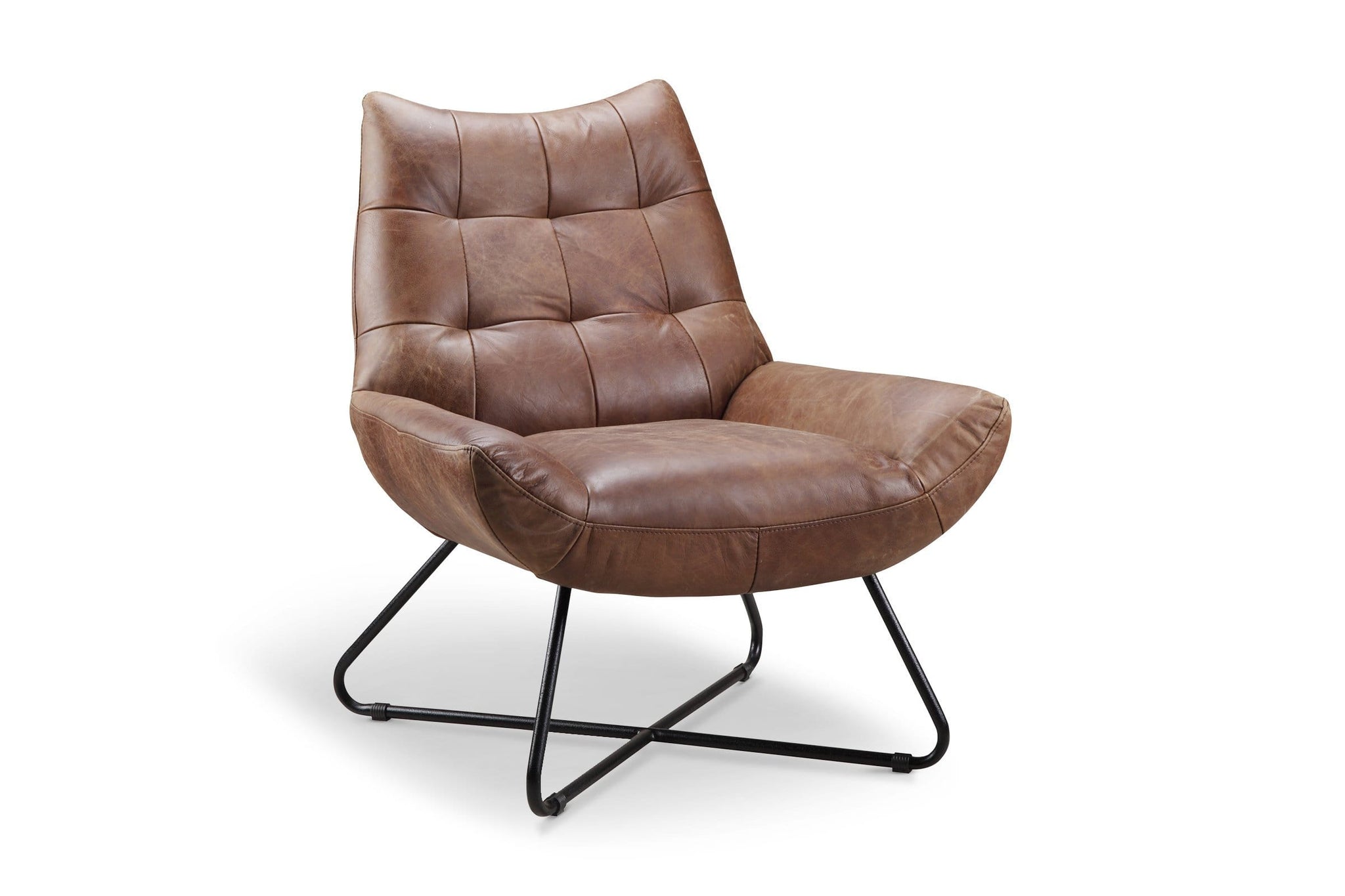 Aubrey Lounge Chair