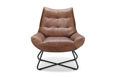 Aubrey Lounge Chair