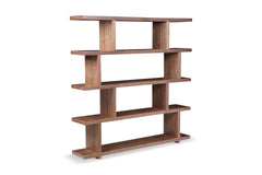 Audrina Bookcase