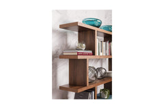 Audrina Bookcase