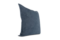 Ayla Toss Pillow