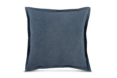 Ayla Toss Pillow