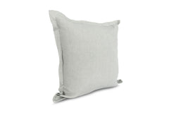 Ayla Toss Pillow