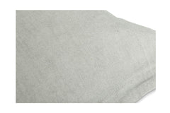 Ayla Toss Pillow