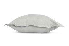 Ayla Toss Pillow