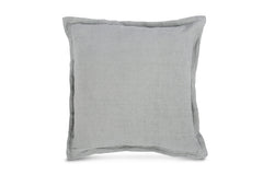 Ayla Toss Pillow