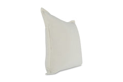 Ayla Toss Pillow