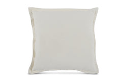 Ayla Toss Pillow