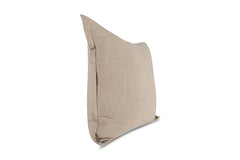 Ayla Toss Pillow