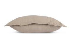 Ayla Toss Pillow