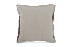 Ayla Toss Pillow