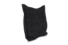 Ayla Toss Pillow